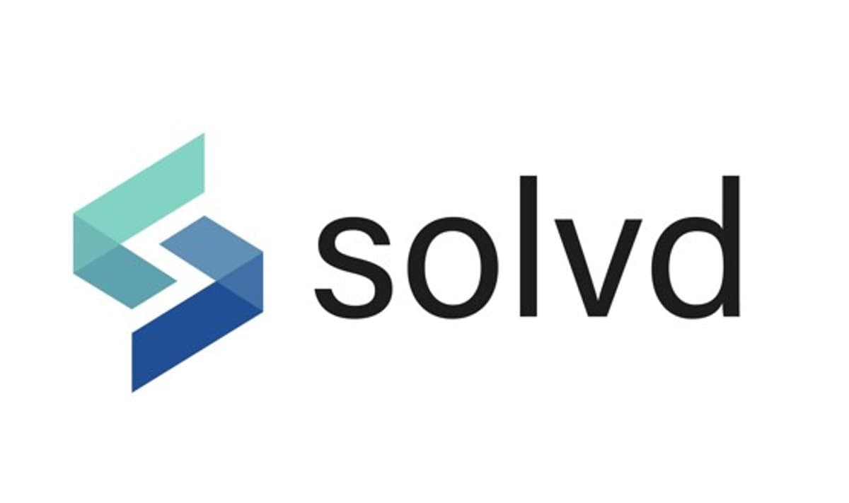 EMaC MD to Step Down After Solvd Integration