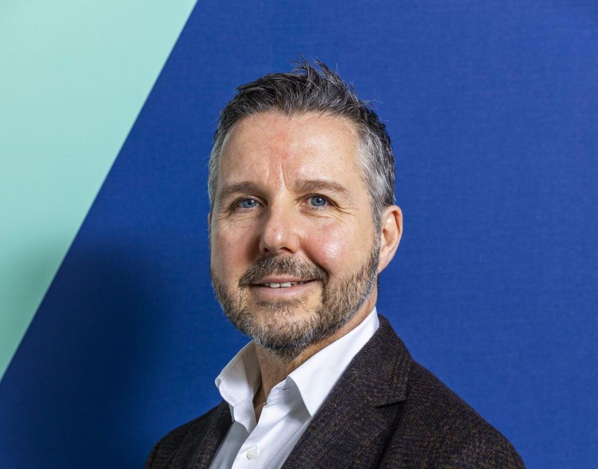 Startline Motor Finance Secures $574M Funding via London Stock Exchange Securitisation