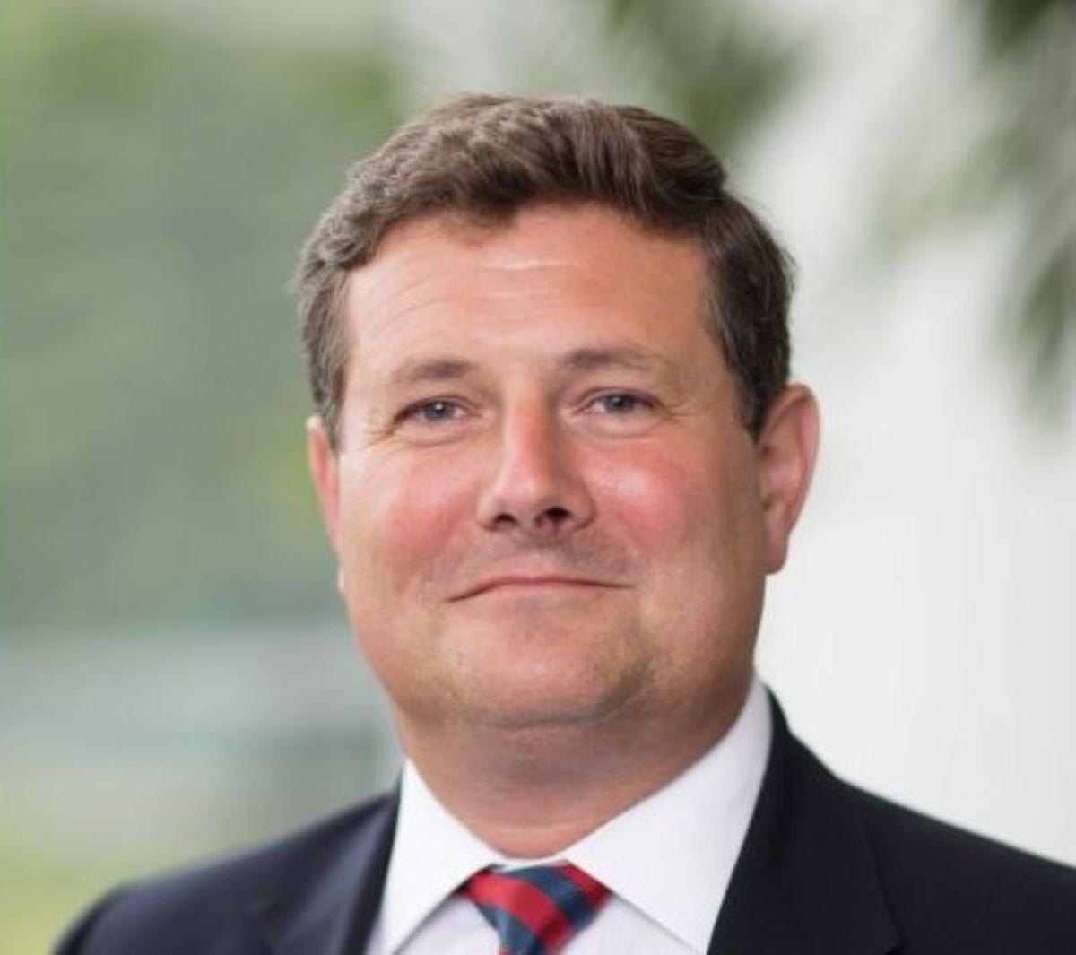 New Leadership for Stellantis UK Vans Business