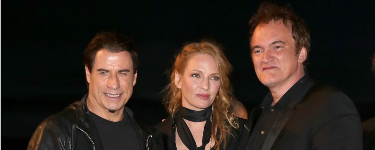 Behind the “Boring” Country Song Made Famous Again by This 1990s Soundtrack