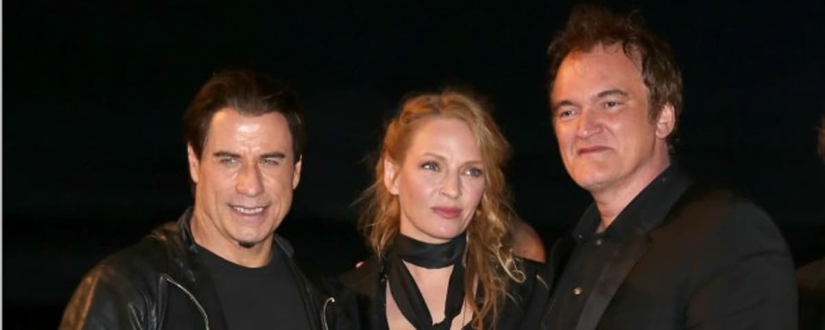 Behind the “Boring” Country Song Made Famous Again by This 1990s Soundtrack