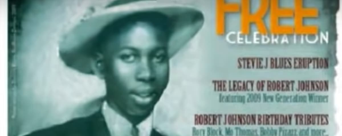 3 Delta Blues Standards That Forever Changed Rock History