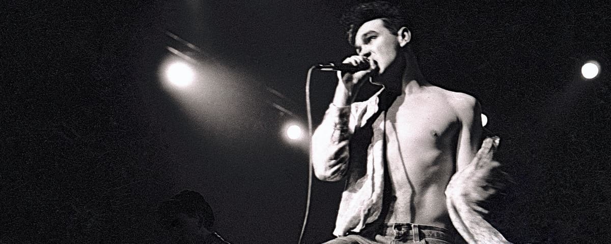 3 Classic Rock Albums That Turned Feuds Into Full-Blown Diss Tracks
