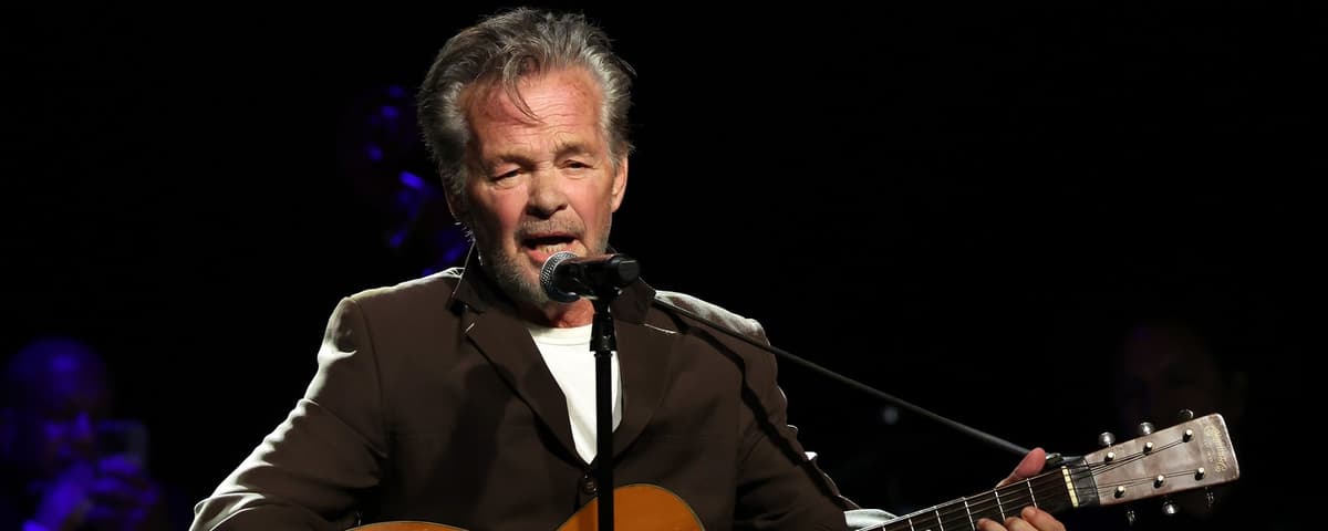 Stage Musical Based on John Mellencamp’s Classic Song “Jack & Diane” To Premiere This Fall