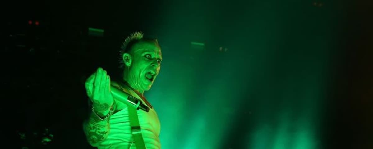 3 Little-Known One-Hit Wonders From the 1990s That Weren’t Grunge or Even Rock