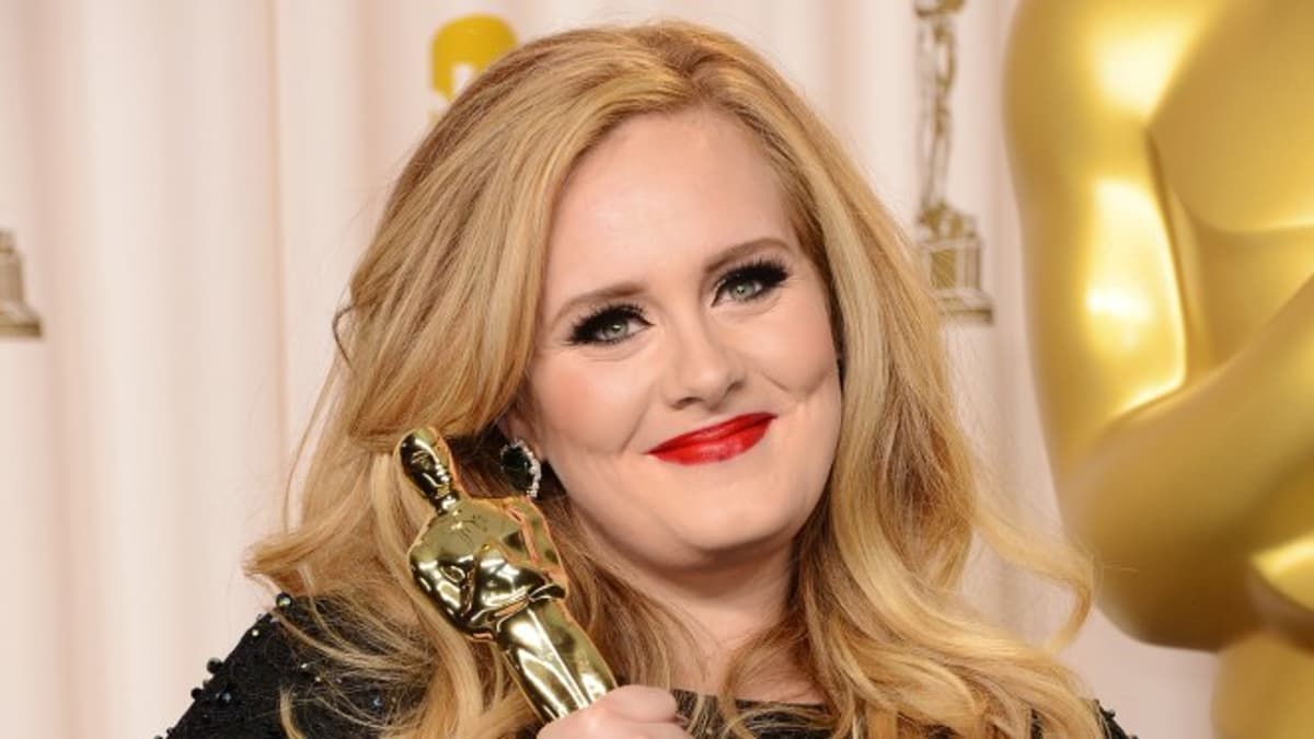 The ‘007’ Theme Song That Made James Bond Actor Daniel Craig Cry