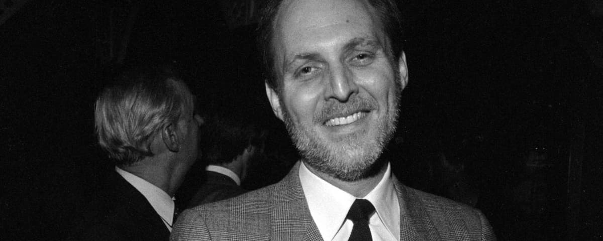 Remember When: A Sitcom Character Boosted Billy Vera to the Top of the Charts in 1981