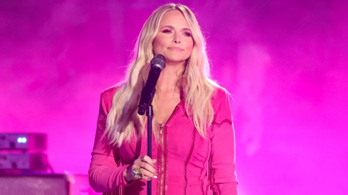 3 Modern Songs That Made Country Music Feel Dangerous