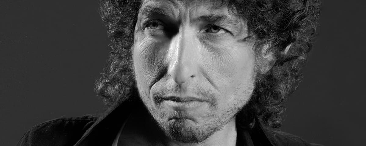 This Rockstar Once Called Bob Dylan’s Musical Ability “Limited,” Adding That It Proved One Thing About Songwriting