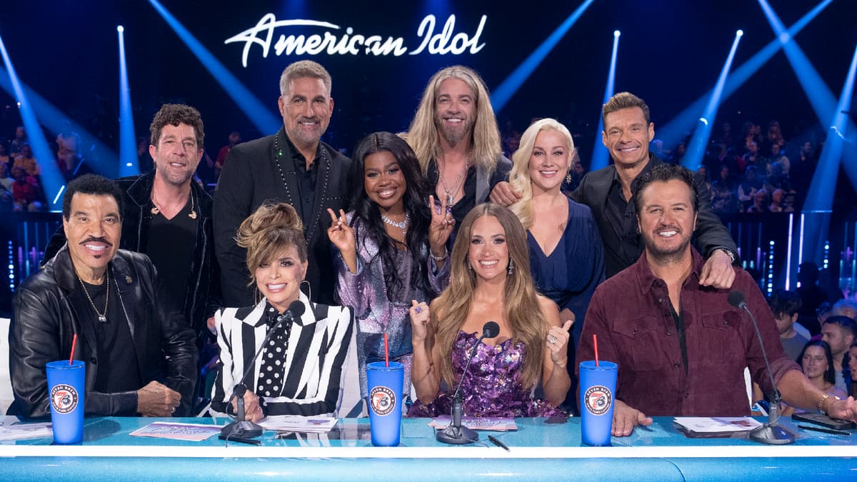 Is the ‘American Idol’ 2026 Finale Airing Live Tonight (May 11)?