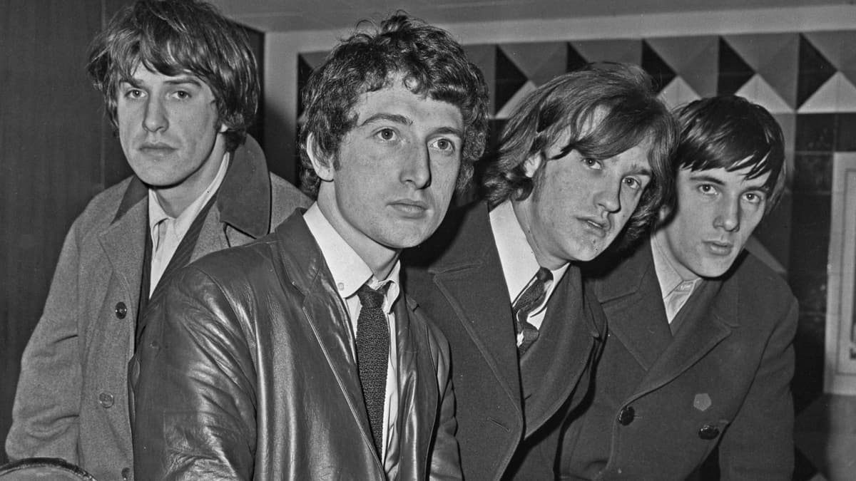 “People Are Becoming Weirder”: The Kinks’ Dave Davies Pushes Back on Controversy Surrounding This 1970 Classic