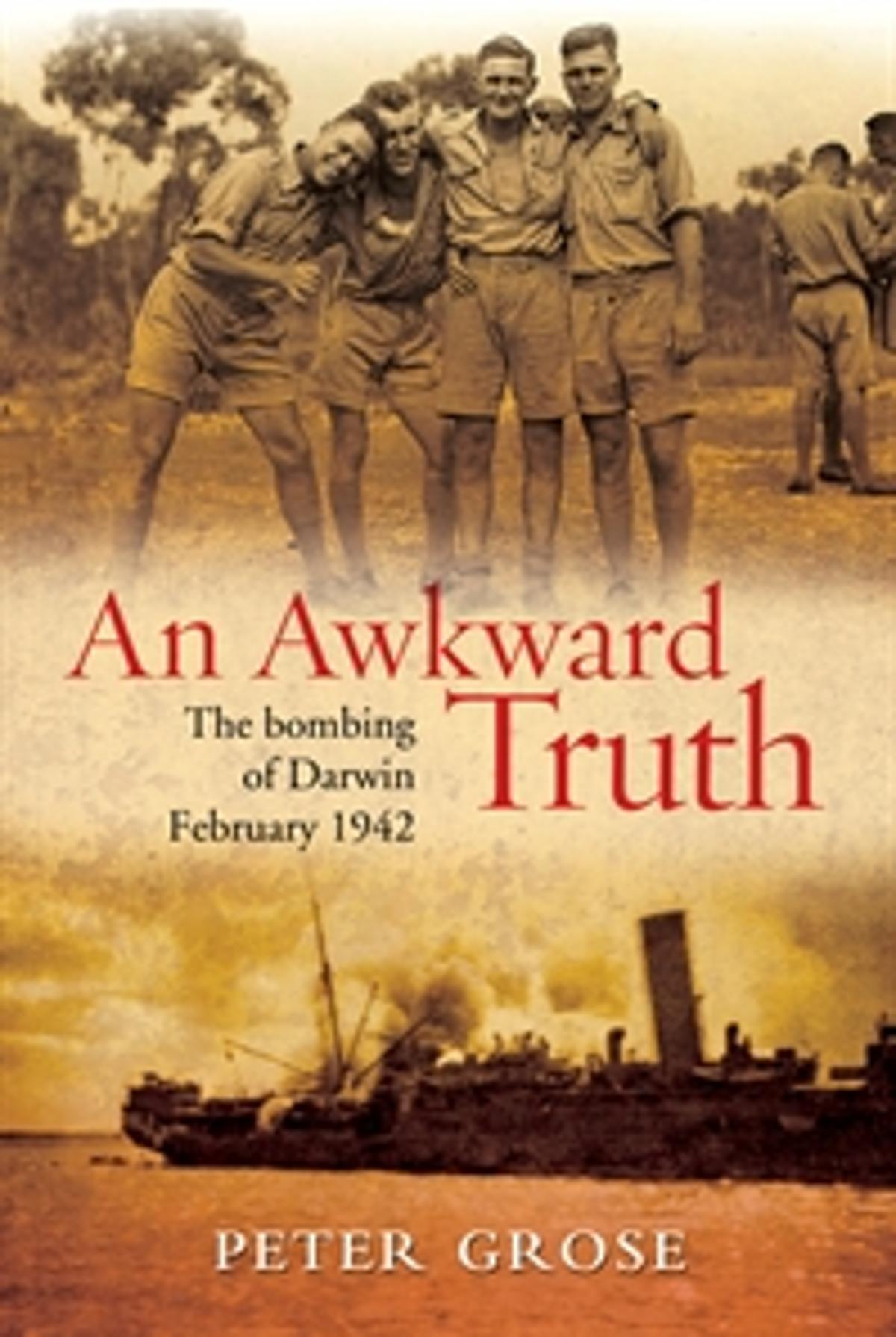 Beyond the Broken Years: Australian Military History in 1000 Books (2024) by Peter Stanley