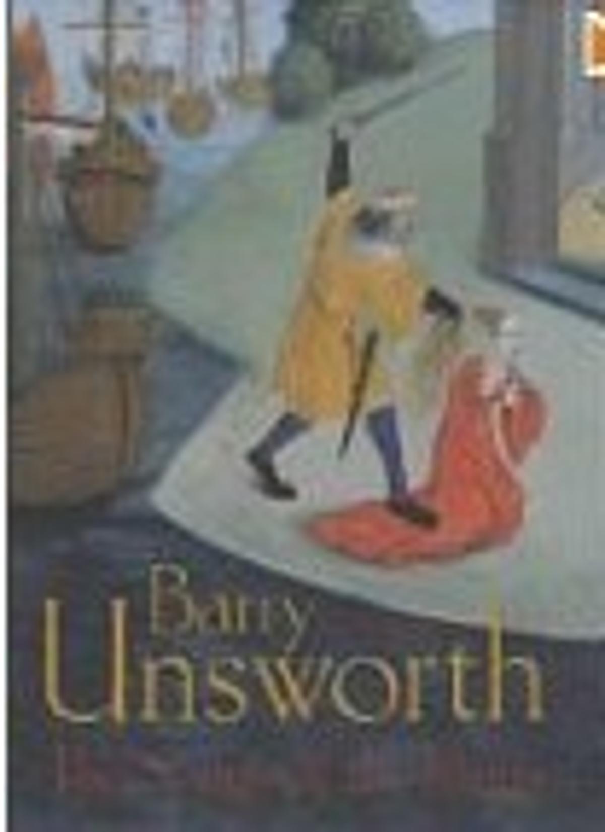 20 Books of Winter 2026