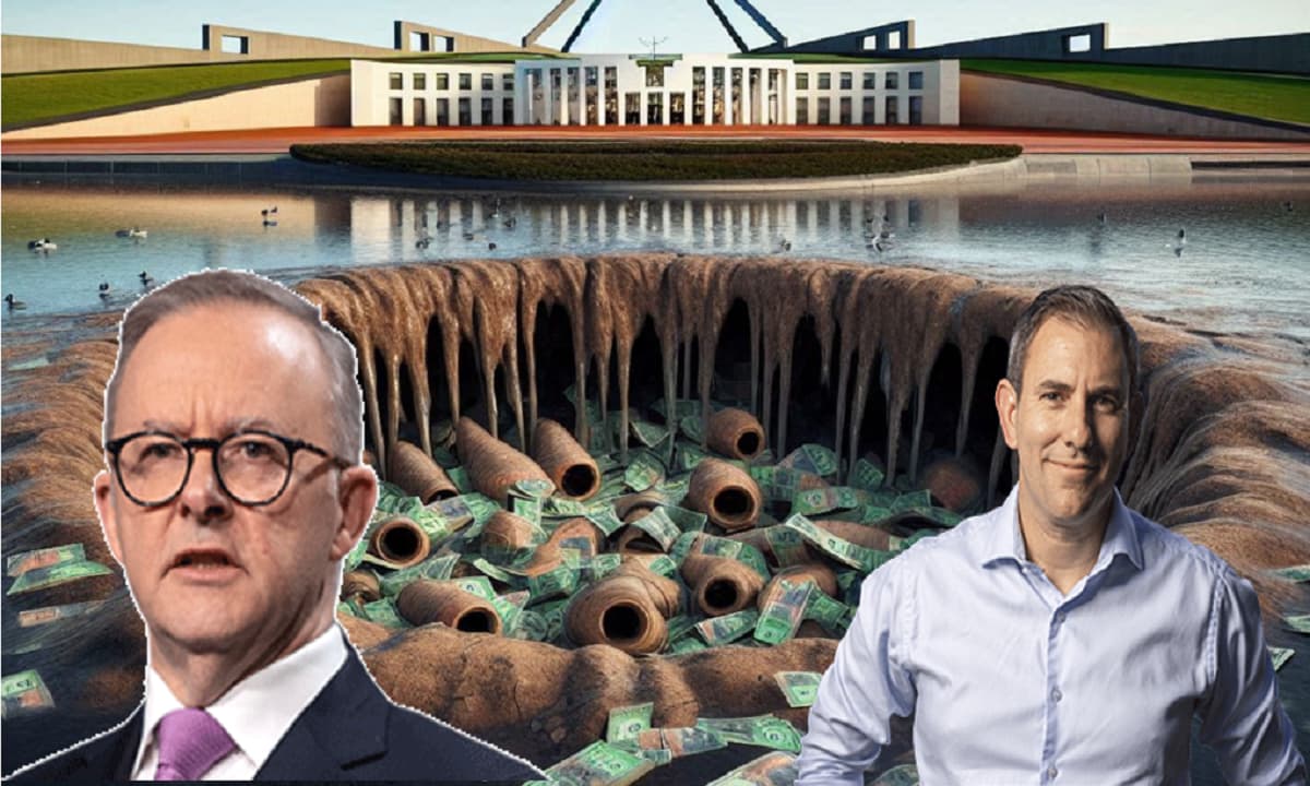 PBO’s Migration Analysis Doesn’t Add Up