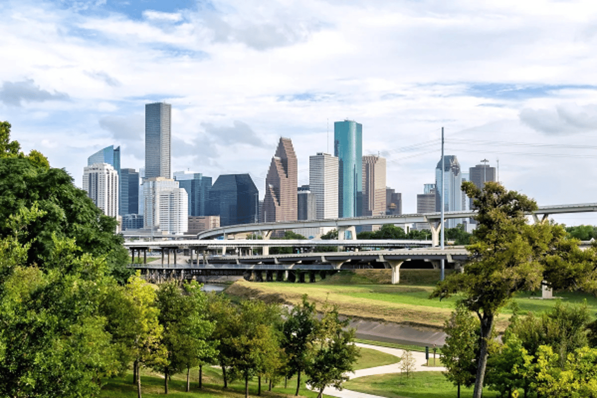 Post Oak Group Reports Middle Market Emerging as the Strong Segment of 2026 M&A