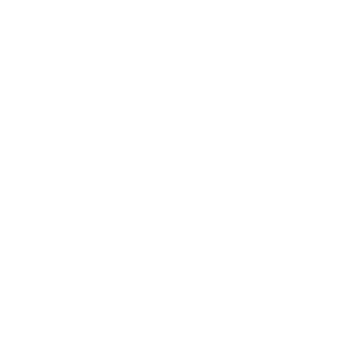 Zacks Small-Cap Research Raises FatPipe (NASDAQ:FATN) Valuation From $6.00 to $6.40 per Share Following Preliminary Fiscal Fourth Quarter Business Update
