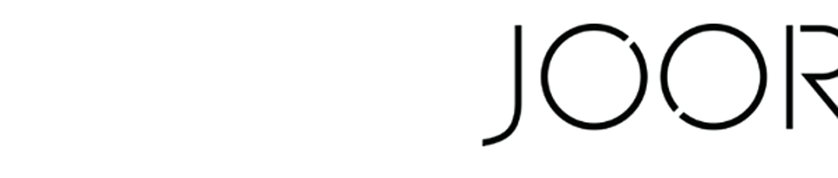 JOOR Integrates Proprietary AI Tool Into Shoppable Fall ’26 Women’s Trend Report