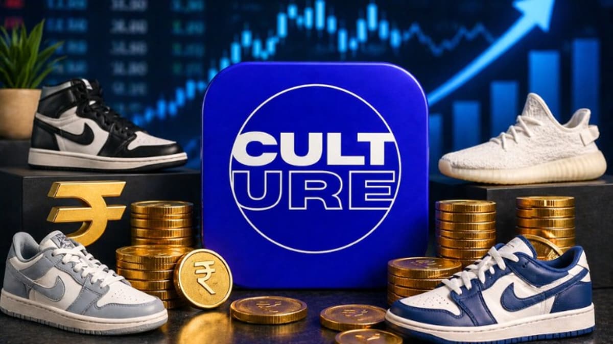 Fashion Resale Platform Culture Circle Targets US $100 Million Revenue by FY ’27