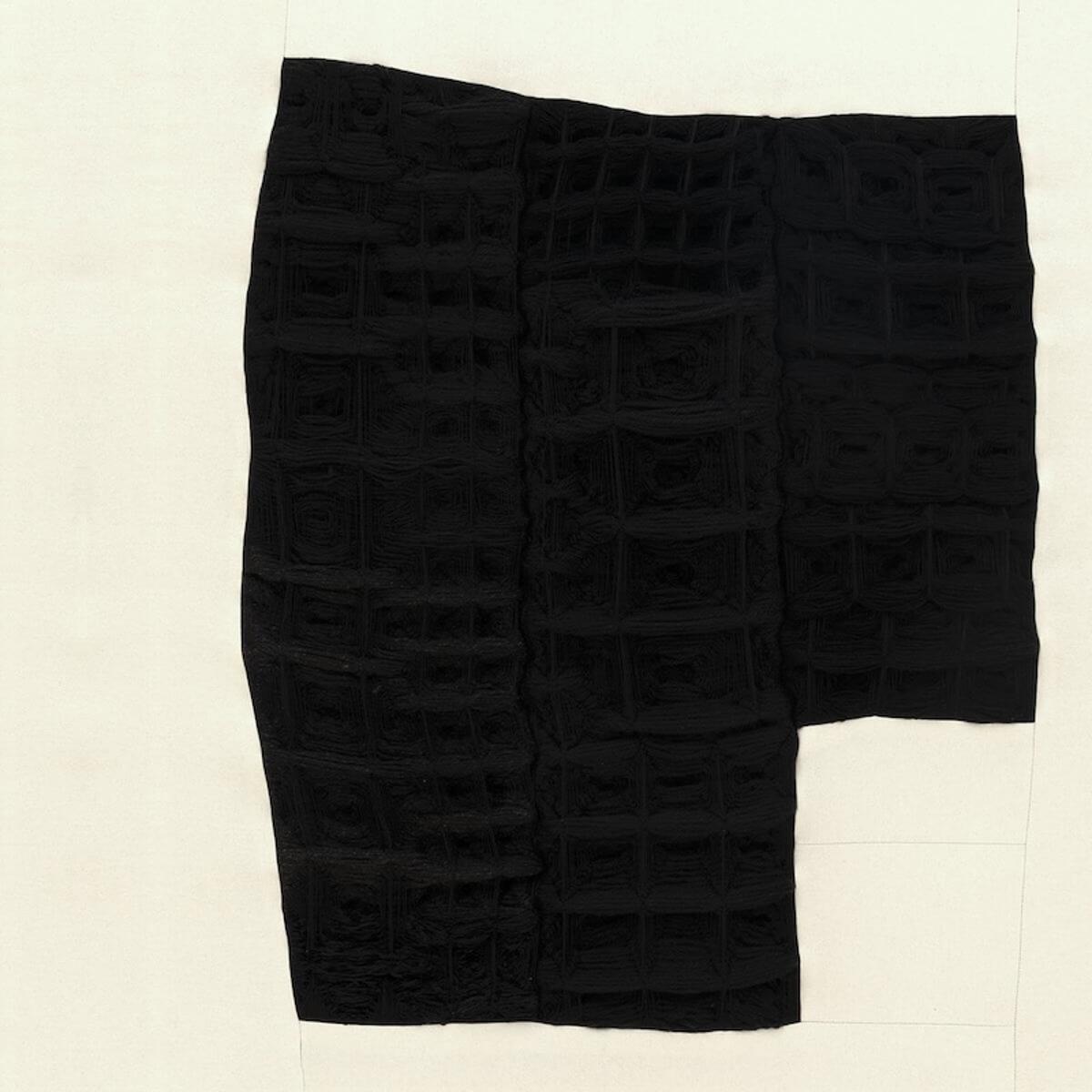 Whitney Johnson, Lia Kohl, and Macie Stewart :: The Aquarium Drunkard Interview