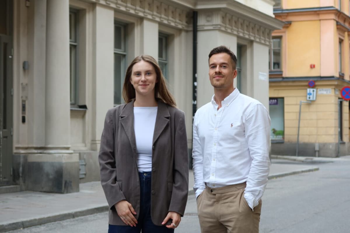 The Hub Secures Funding to Strengthen Position in Nordic Startup Recruitment