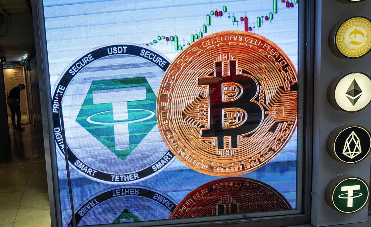 Crypto Cost Basis Gaps Create Civil and Criminal Tax Exposure