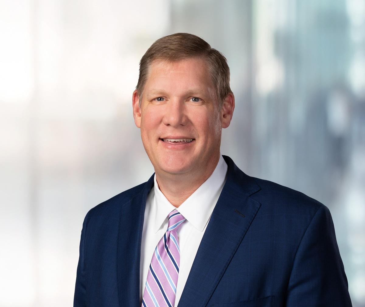 BOK Counting on Mortgage Finance for a Boost in 2026