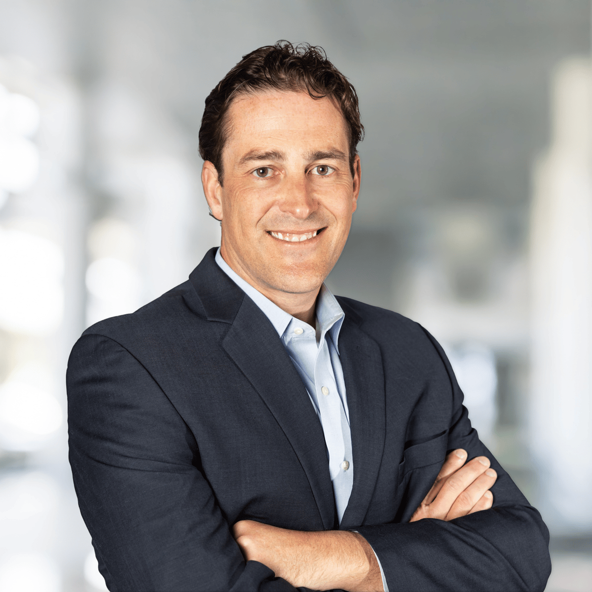 Sorren Expands in California