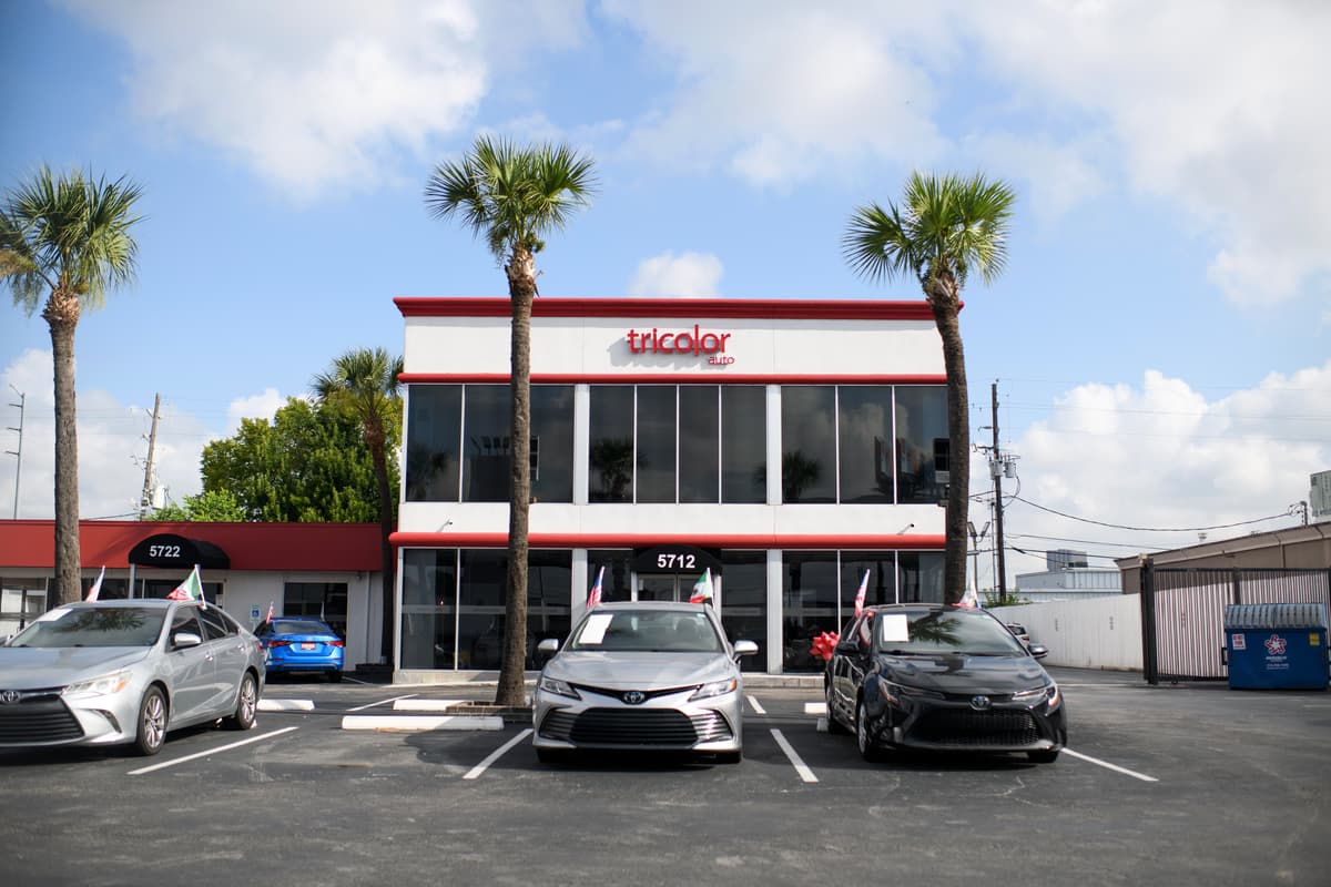 M&T Says Tricolor-Related Lawsuit Could Lead to Losses