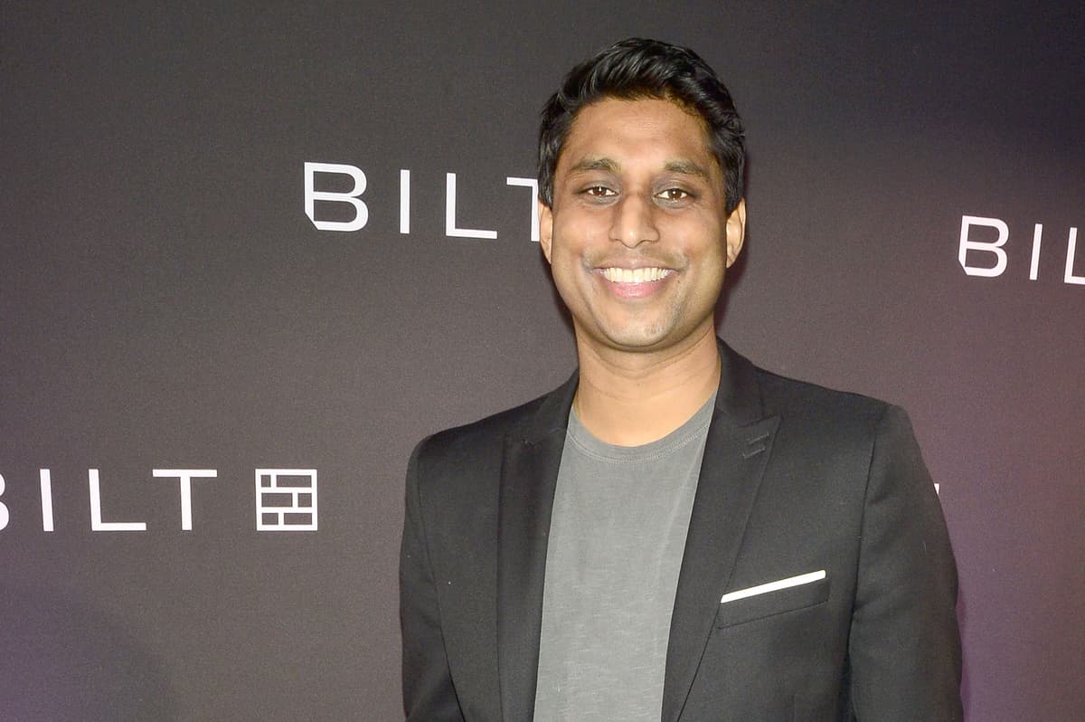 Bilt, Affirm Aim to Capitalize on Proposed Credit Card Rate Cap