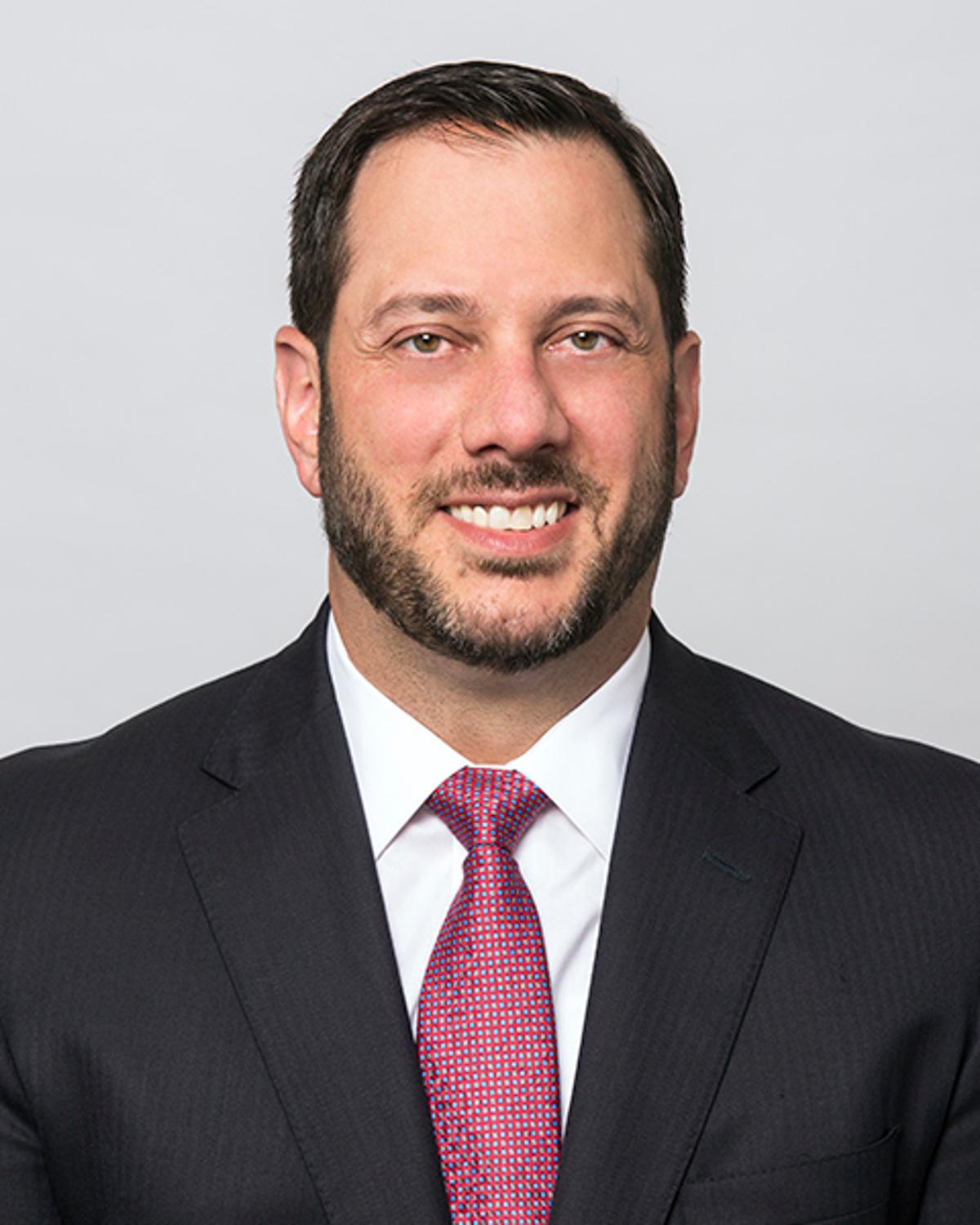 Ryan Acquires Hucke and Associates