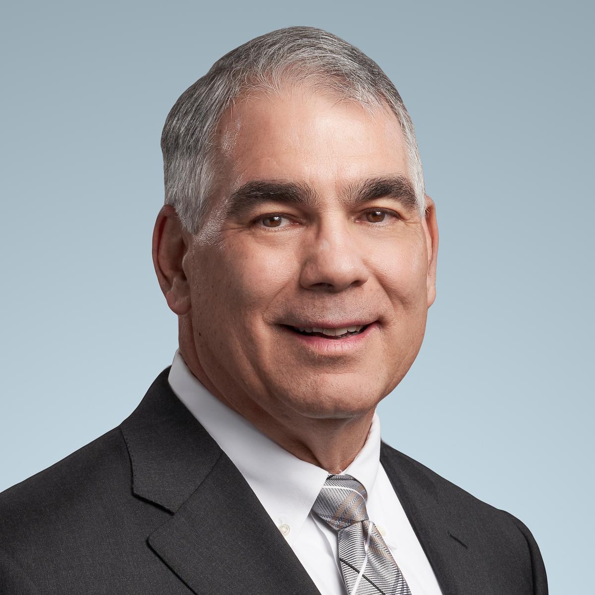 Improved Credit Quality at M&T Helps Push Earnings Higher