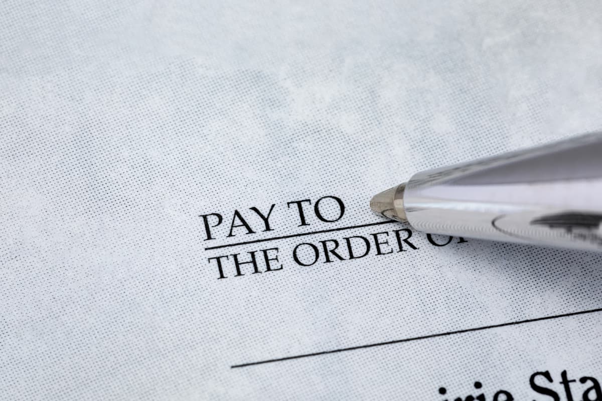 Georgia Woman Sentenced for $1.5 Million Bank Fraud Scheme