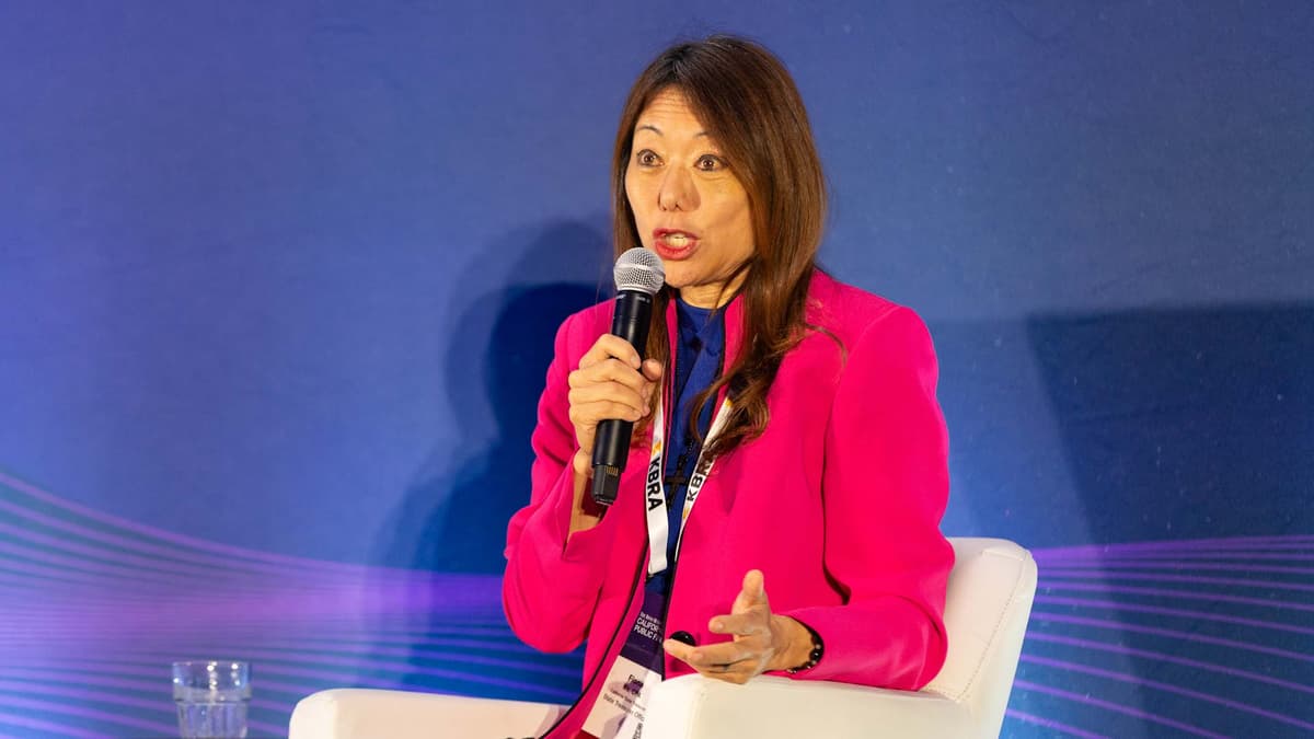 California Sees Healthy Demand for Water System Revenue Bonds