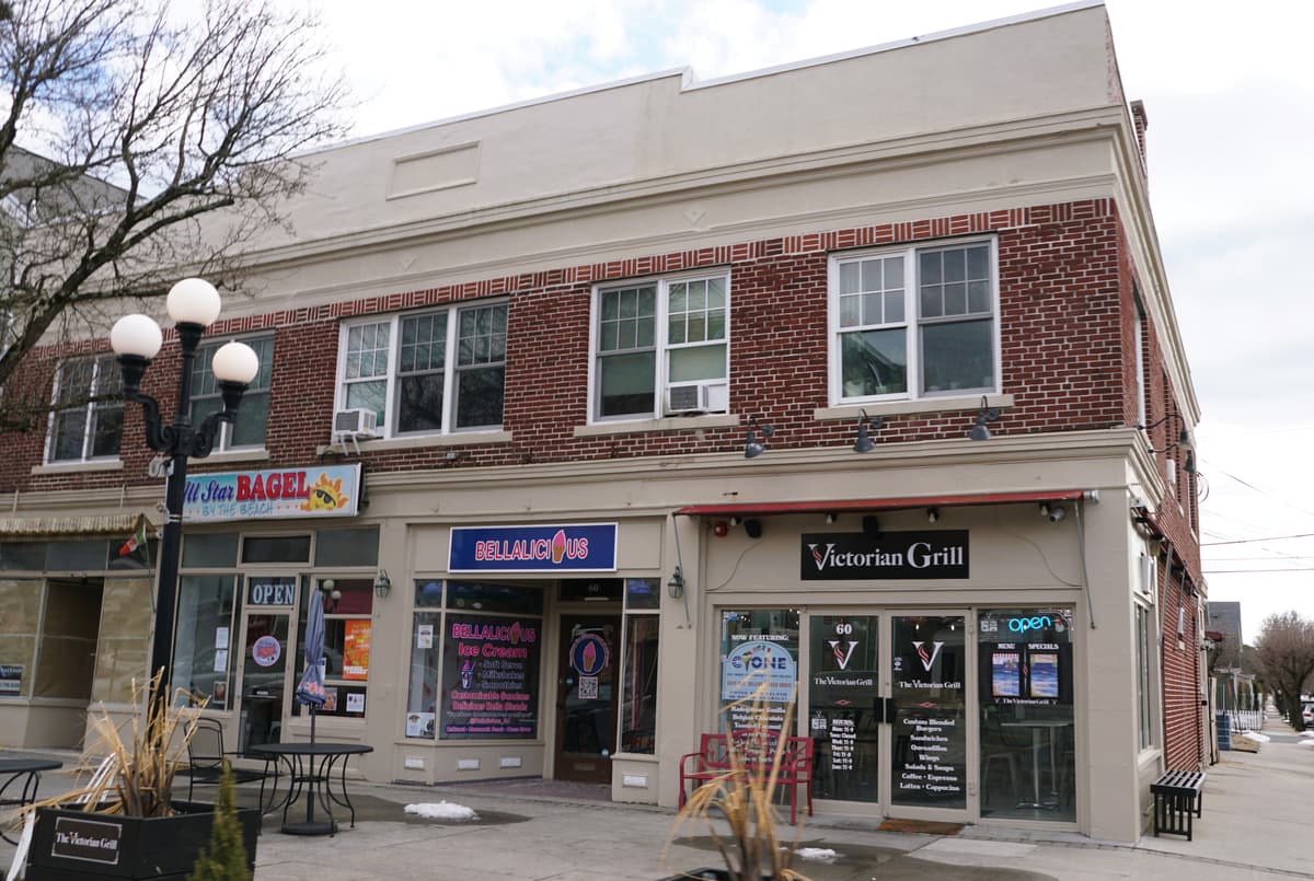 Congress Risks Shutting Out Small Housing Investors