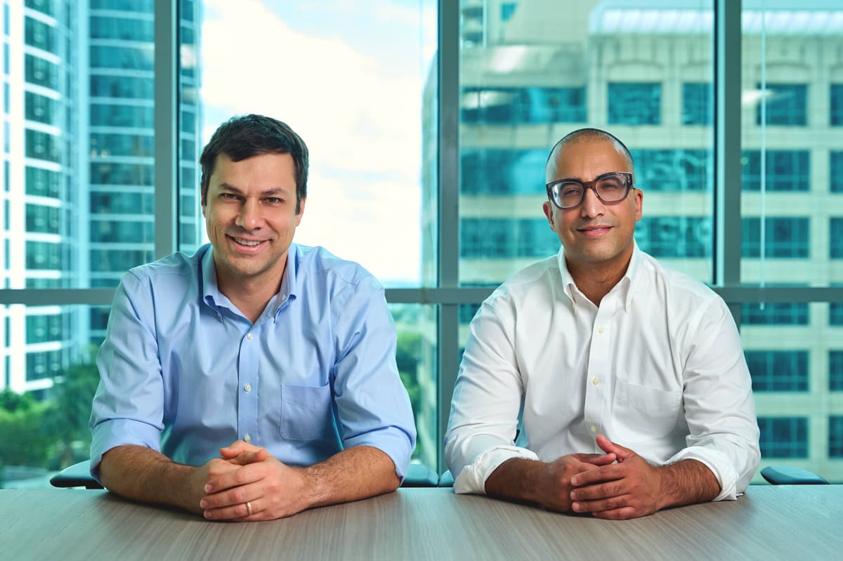 Judge Blesses Fifth Third-Comerica Deal, Shuts Down Lawsuit