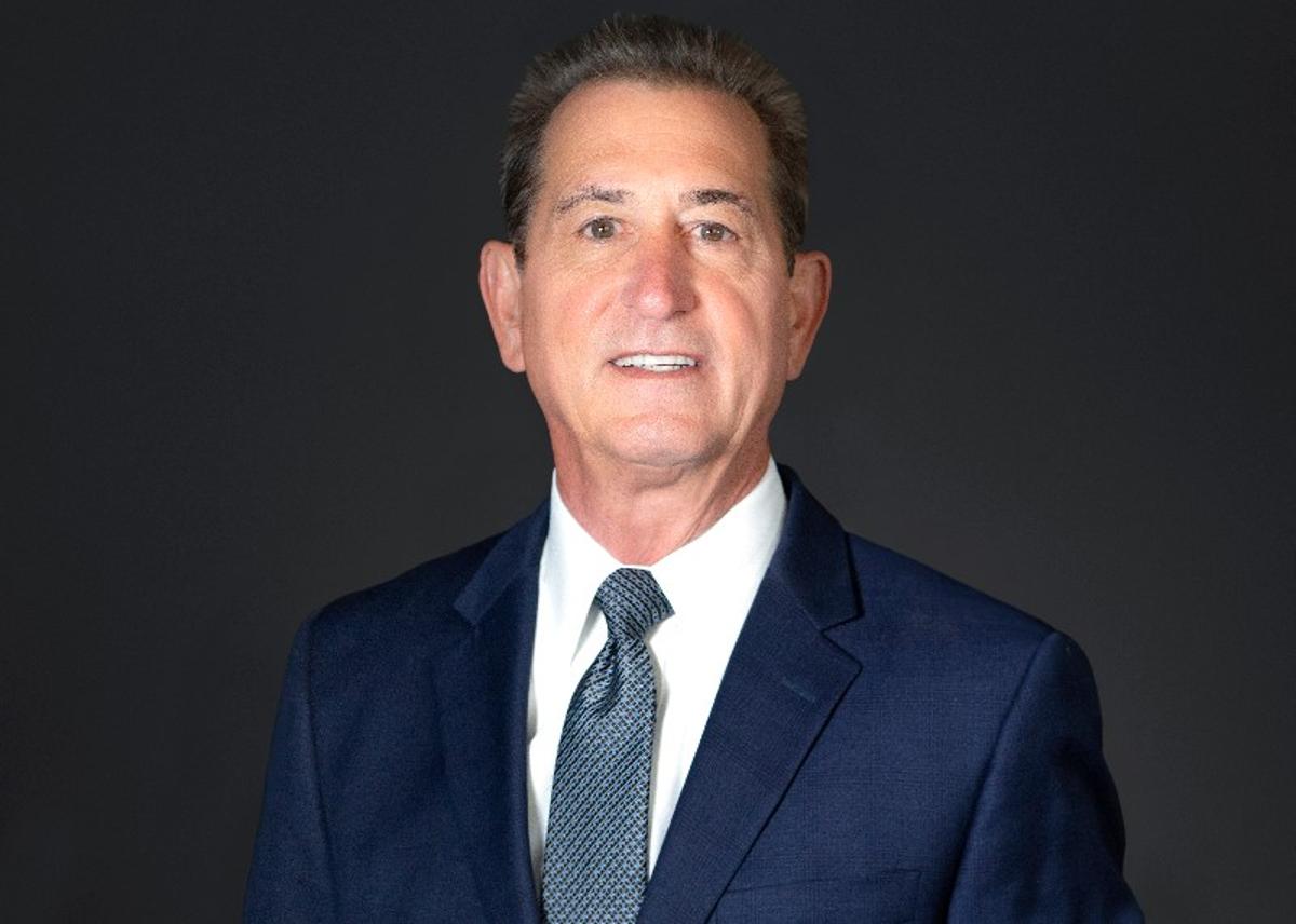 Flagstar Is Back in the Black After Eight Quarters of Losses