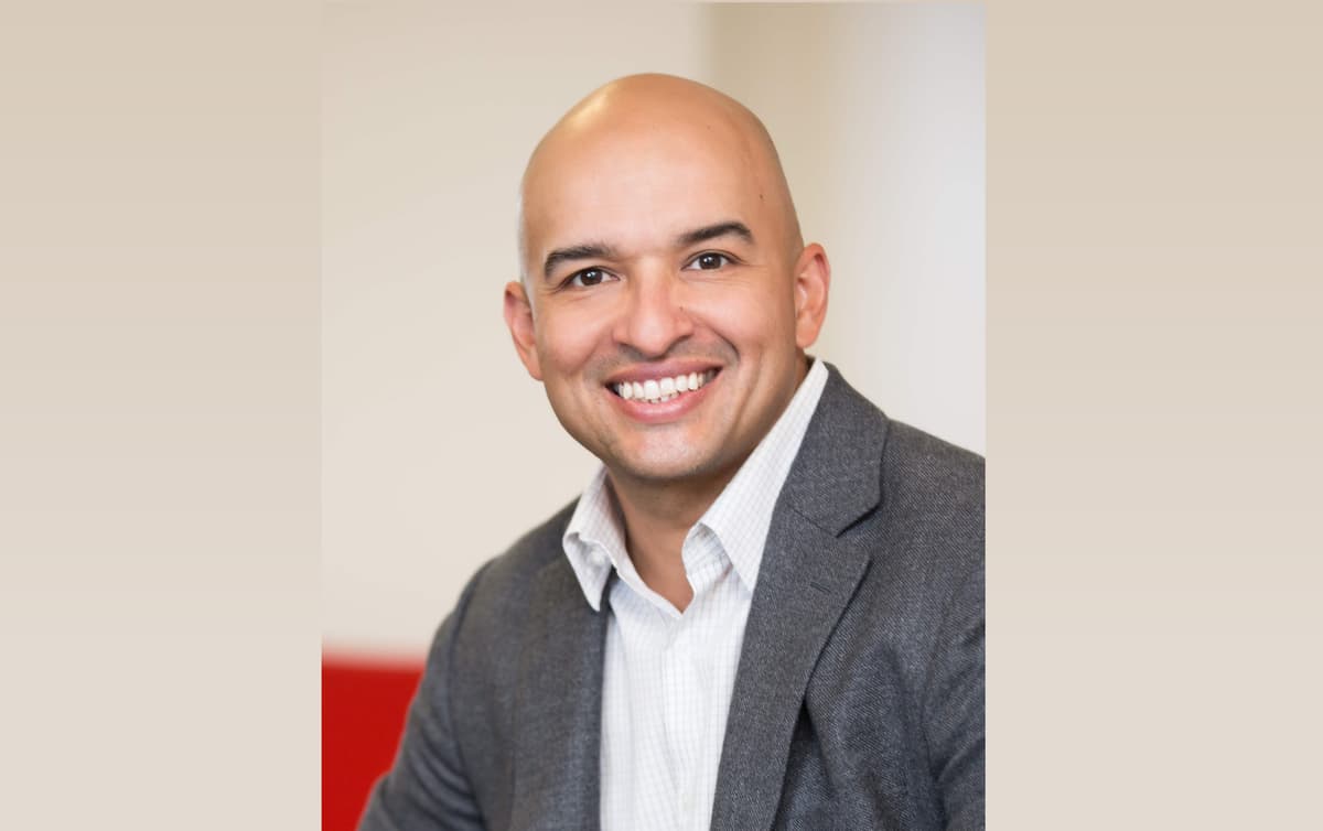 Oportun CEO Vazquez to Step Down After Investor Pressure