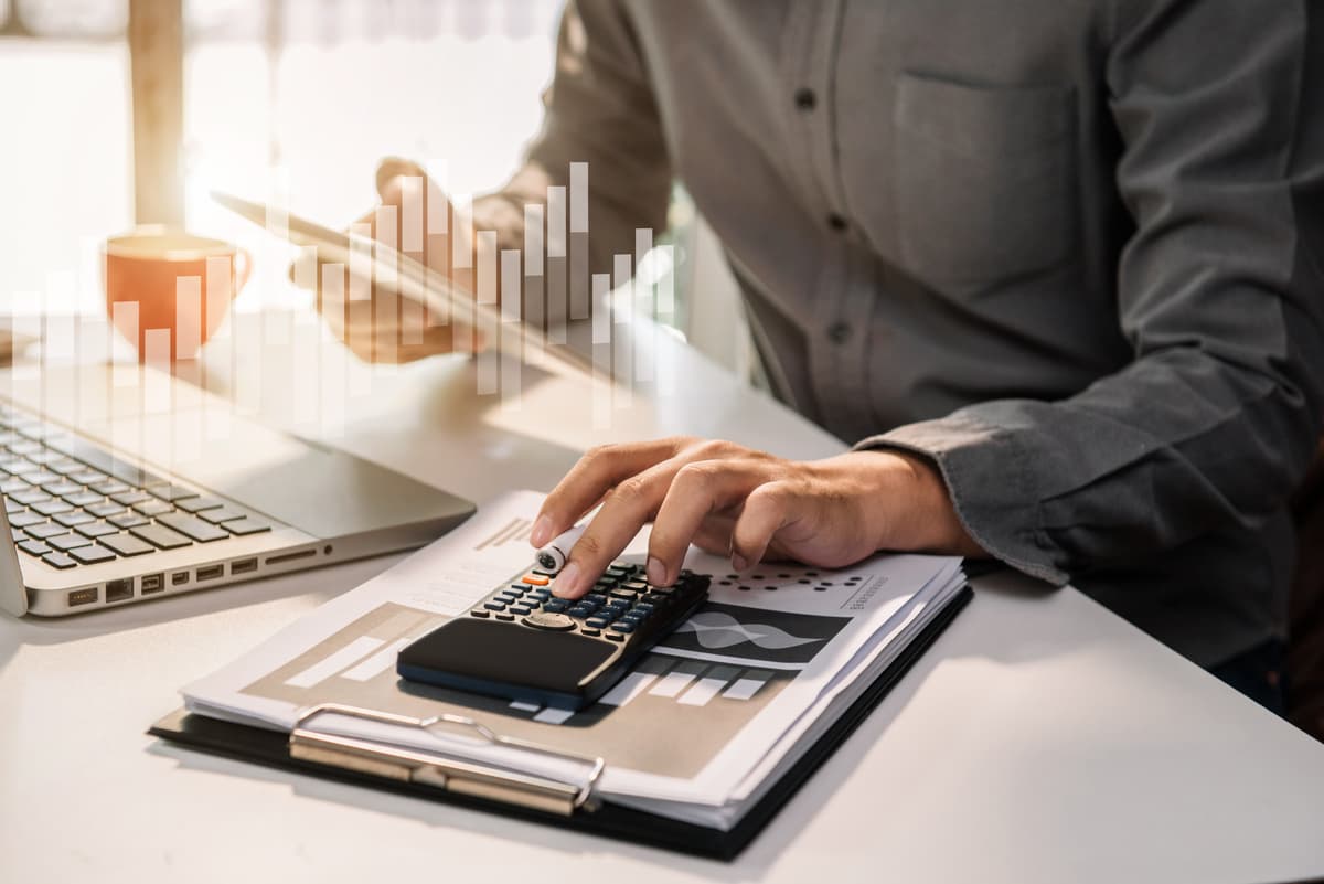 What 2026 Open Enrollment Reveals About Cost Pressures Ahead