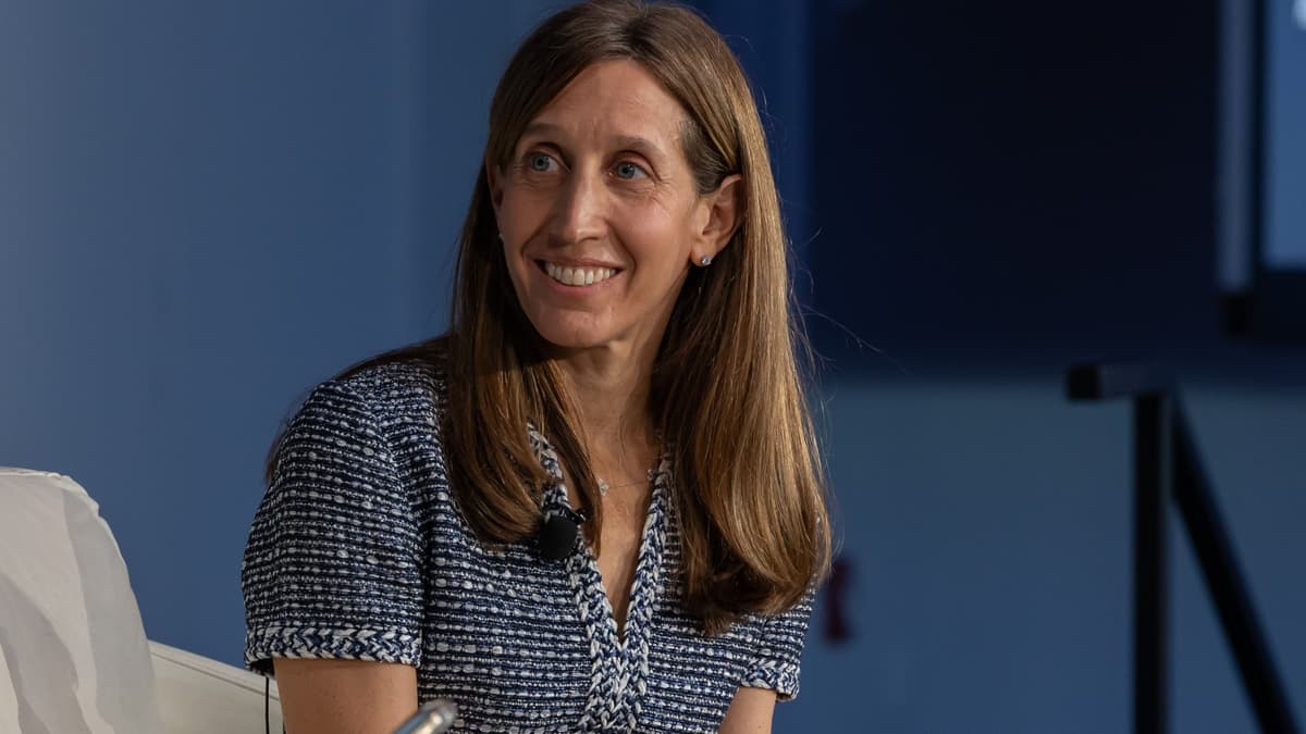 What to Expect at American Banker's Inaugural On-Chain Summit