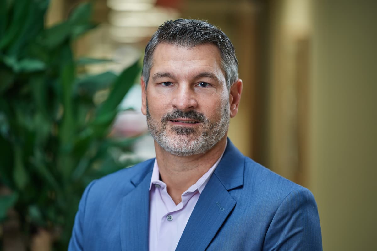 Haefele Flanagan Acquires Mig Murphy Sistrom CPA PC to Strengthen Nonprofit Practice