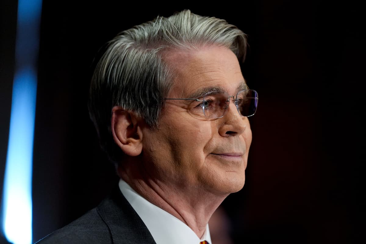 Banks Effectively Deputized in Trump's Immigration Fight