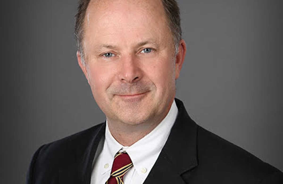 California Trial Set in Rate-Rigging VRDO Case Against Banks