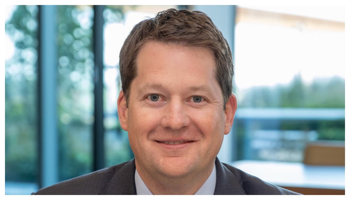 Commerce Bancshares Completes $585M All‑stock Acquisition of FineMark Holdings