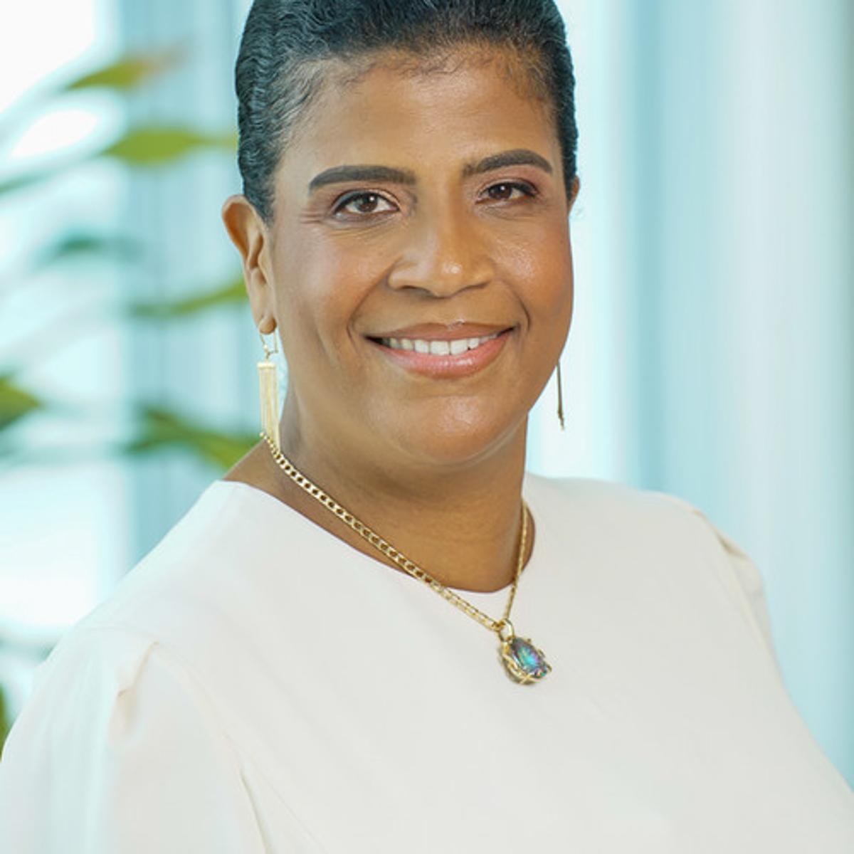 NABA and TSCPA Partner on Accounting Pipeline