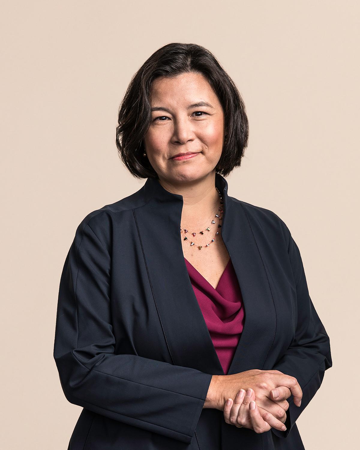 PFM Partners up with DebtBook