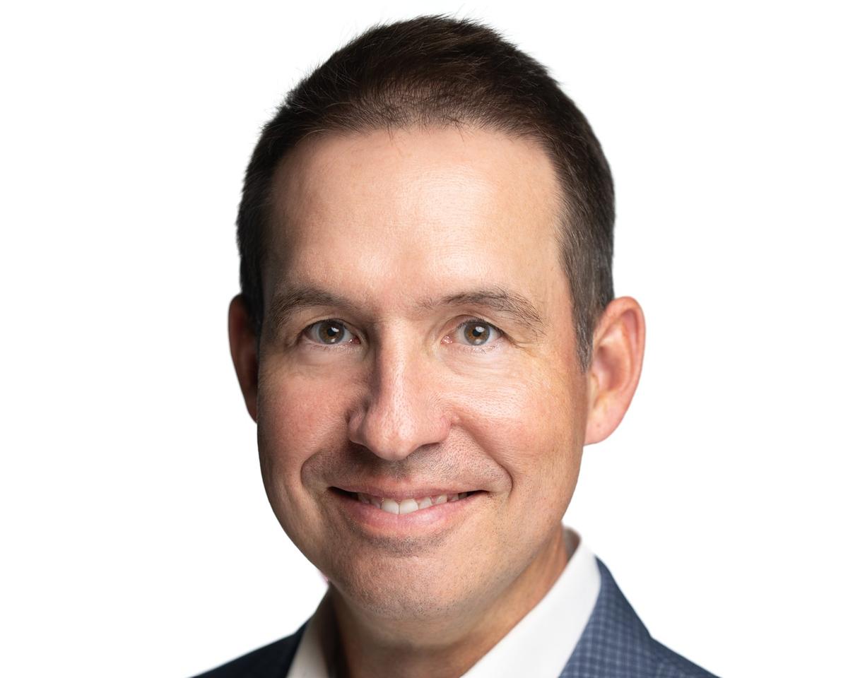 First Entertainment CU Launches Digital Brand in Atlanta