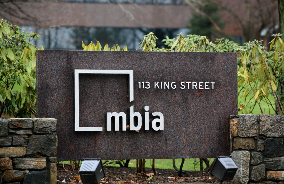 COFINA Bondholders Argue MBIA Inc. Is Responsible for Actions of Subsidiaries
