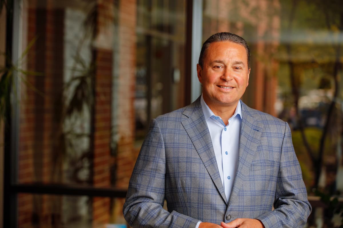 AI Transforms Accounting at Bonadio