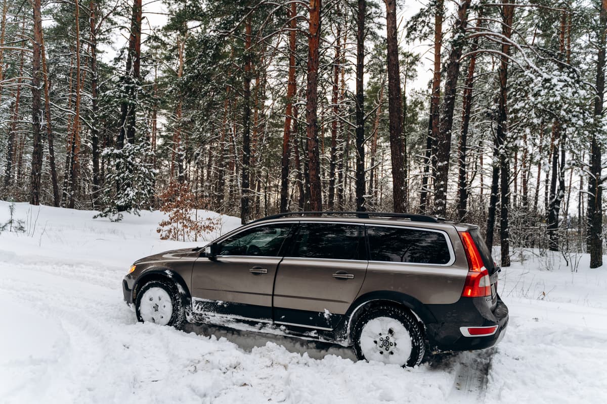 Ally Bank Issues $1.1 Billion in Prime Auto ABS