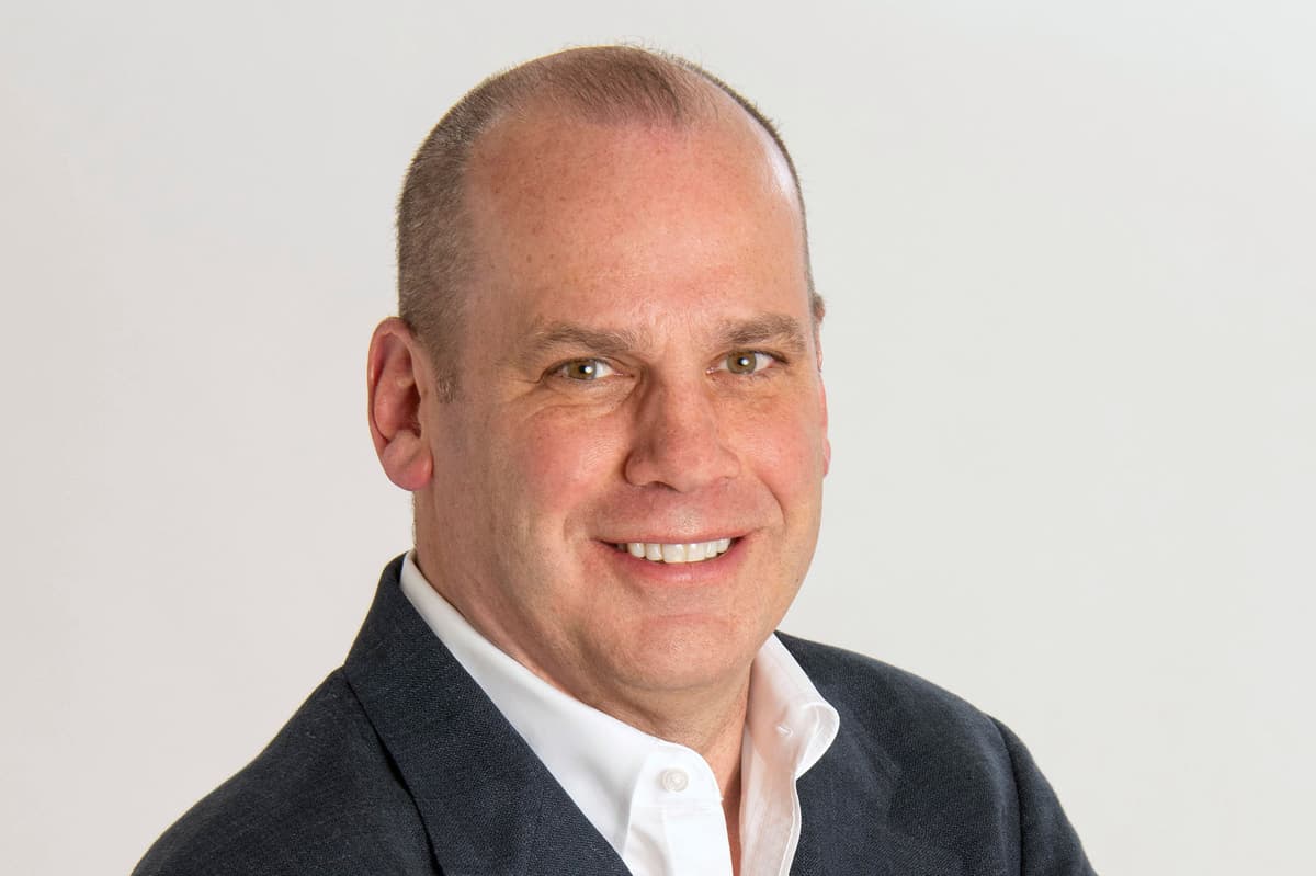 Ally Beats Estimates but Sees Economic Trouble Ahead